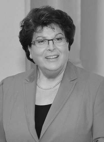 Barbara-Stamm-Stiftung-Forschung-Hilft